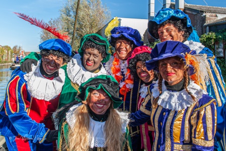 20221112-Intocht-111